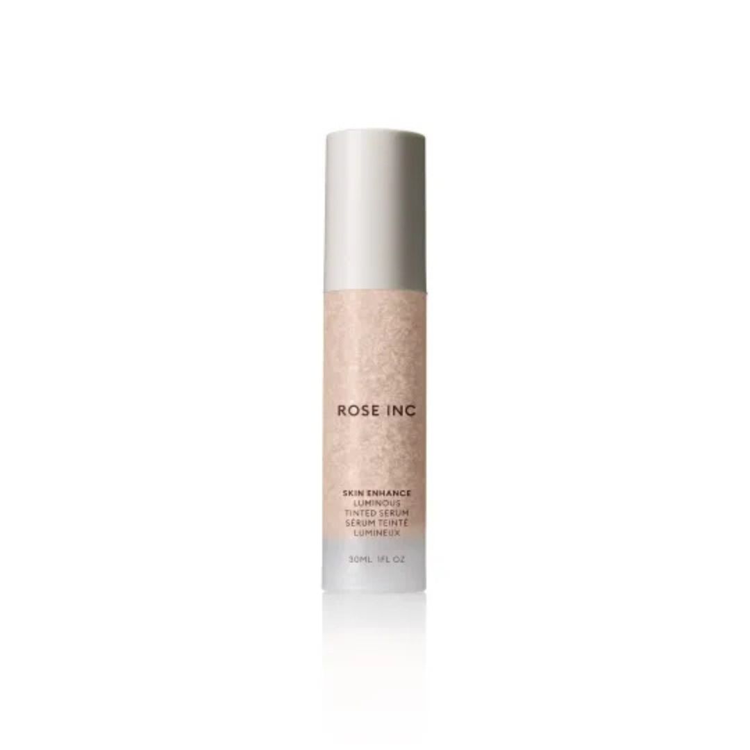 Rose Inc Skin Enhance Luminous rose-inc-skin-enhance-luminous